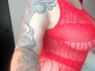 persiabitchh webcam model stream image