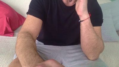 andy79d webcam cam4 model stream image