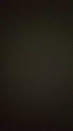 Iii2 webcam model stream image