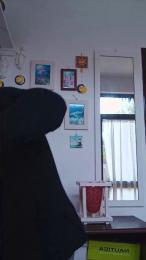 Unodverso webcam cam4 model stream image