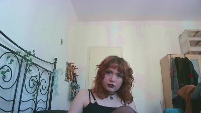 lady_godiva9 webcam cam4 model stream image