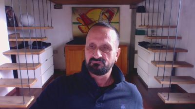 foxfirenze webcam cam4 model stream image