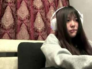 mandalutkus webcam model stream image