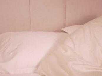 abby_me webcam model stream image