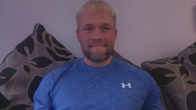 DickedDownD webcam model stream image