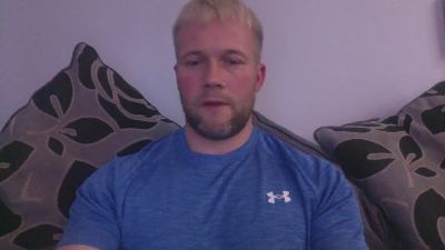 DickedDownD webcam model stream image