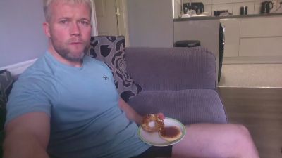 DickedDownD webcam cam4 model stream image