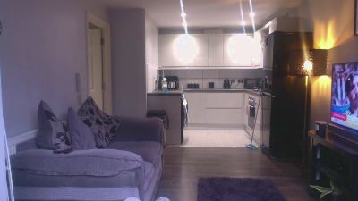 DickedDownD webcam model stream image