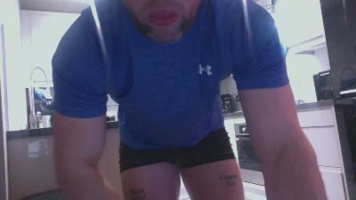 DickedDownD webcam model stream image