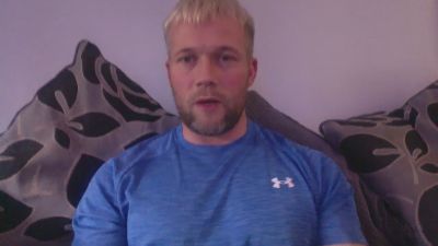 DickedDownD webcam model stream image