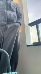 sam42hot webcam model stream image