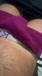 sam42hot webcam model stream image