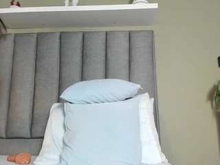dalila30x webcam model stream image