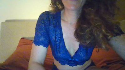 Jolie_Chaude_29 webcam cam4 model stream image