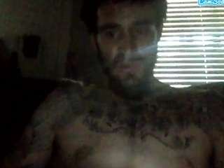 drewb231456789upshot webcam model stream image