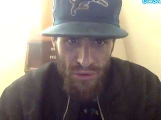 drewb231456789upshot webcam model stream image