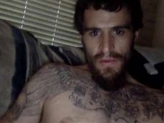 drewb231456789upshot webcam model stream image