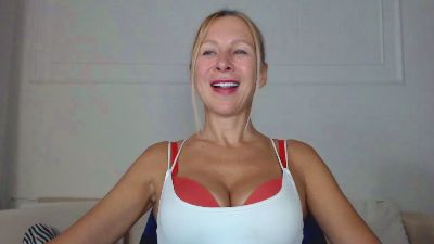 anastasiia1222 webcam model stream image