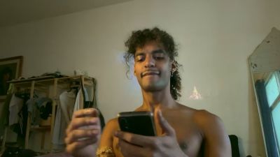 gerson229 webcam cam4 model stream image