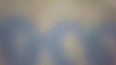 CouplesHot1993 webcam model stream image