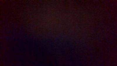 CouplesHot1993 webcam model stream image