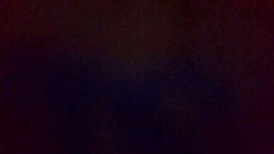 CouplesHot1993 webcam model stream image