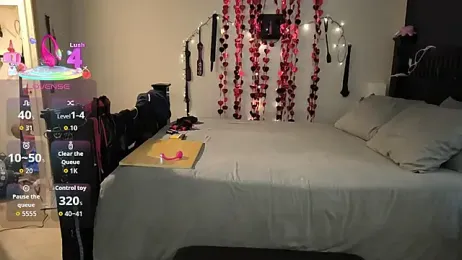 MacabreMommy webcam stripchat model stream image