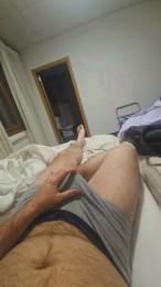 P_B_91 webcam cam4 model stream image