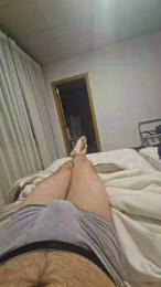 P_B_91 webcam cam4 model stream image