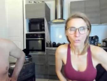 munishpunish webcam model stream image