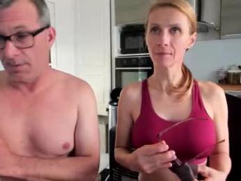 munishpunish webcam model stream image