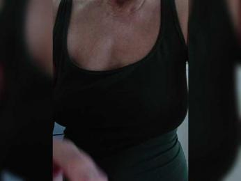 Tata42 webcam model stream image