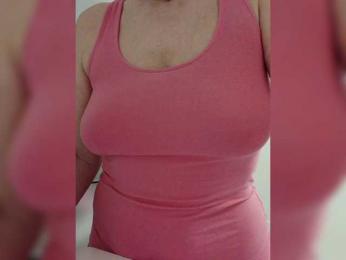 Tata42 webcam model stream image