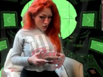 jessyboi0504 webcam model stream image