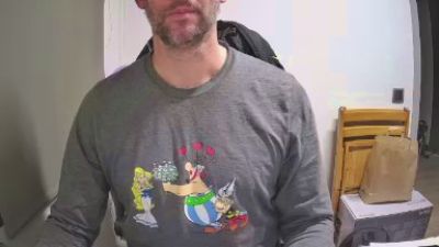 stripper8 webcam cam4 model stream image