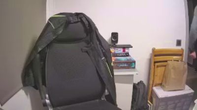 stripper8 webcam cam4 model stream image