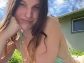 nrocagrom webcam camsoda model stream image