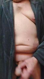 hugo806 webcam cam4 model stream image