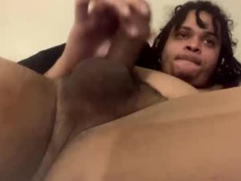 zac_hudsin webcam chaturbate model stream image