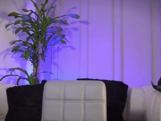 frankfarrell webcam model stream image