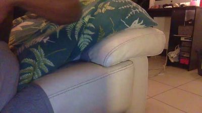 blackandwhite33 webcam model stream image