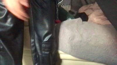 blackandwhite33 webcam model stream image