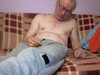 szaszaxxx69archipelago webcam model stream image