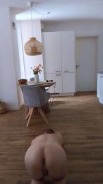 BiHoe webcam cam4 model stream image