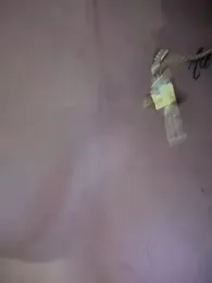 Anita-vega webcam stripchat model stream image