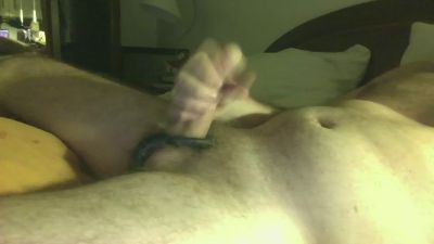 librepoursex webcam model stream image