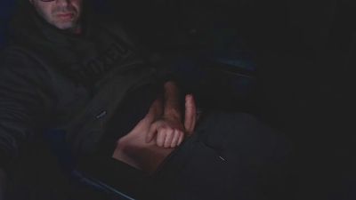 ven0ma90 webcam model stream image