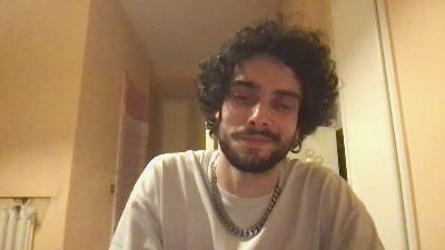 elprince2punto0 webcam model stream image