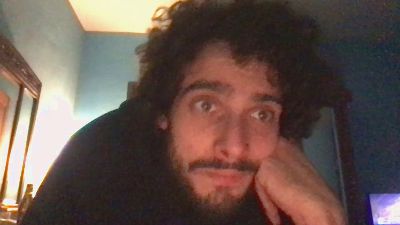 elprince2punto0 webcam model stream image