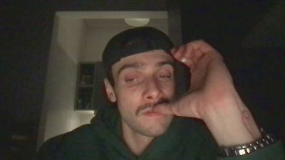 elprince2punto0 webcam cam4 model stream image